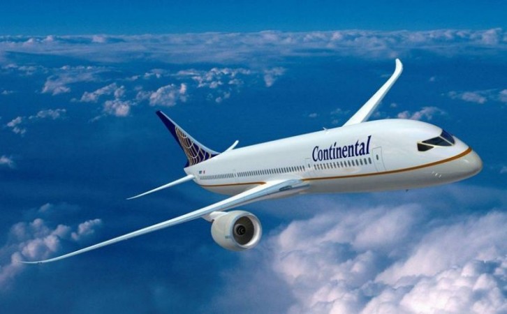 镇原到意大利机场航空货运_镇原到意大利航空快递加急件